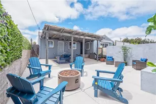 3421 Vancouver Ave, San Diego, CA 92104 - Photo 39