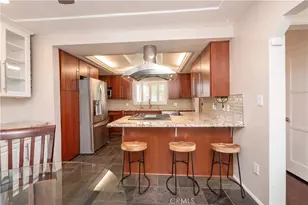 3421 Vancouver Ave, San Diego, CA 92104 - Photo 13