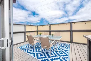 3421 Vancouver Ave, San Diego, CA 92104 - Photo 35