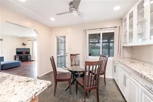 3421 Vancouver Ave, San Diego, CA 92104 - Photo 19