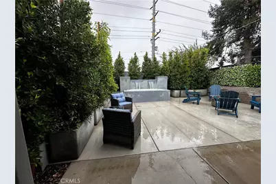 3421 Vancouver Avenue, San Diego, CA 92104 - Photo 65