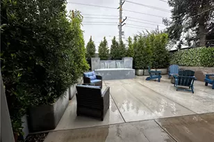 3421 Vancouver Ave, San Diego, CA 92104 - Photo 65