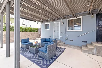 3421 Vancouver Avenue, San Diego, CA 92104 - Photo 37