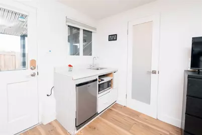 3421 Vancouver Avenue, San Diego, CA 92104 - Photo 51