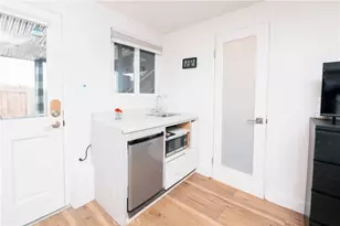 3421 Vancouver Ave, San Diego, CA 92104 - Photo 51