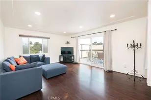 3421 Vancouver Ave, San Diego, CA 92104 - Photo 33