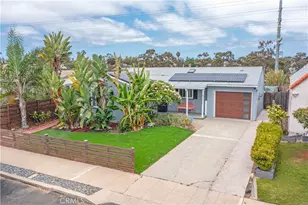 3421 Vancouver Ave, San Diego, CA 92104 - Photo 1