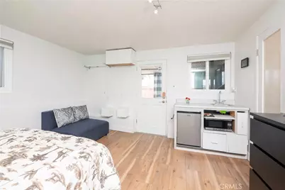 3421 Vancouver Avenue, San Diego, CA 92104 - Photo 49