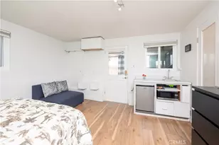 3421 Vancouver Ave, San Diego, CA 92104 - Photo 49