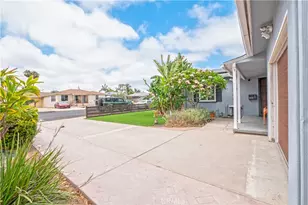 3421 Vancouver Ave, San Diego, CA 92104 - Photo 5