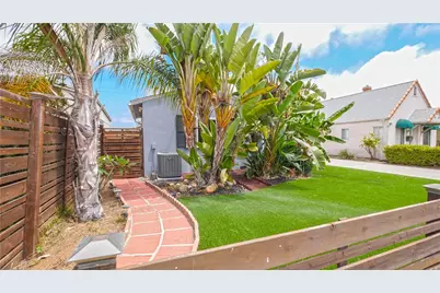 3421 Vancouver Avenue, San Diego, CA 92104 - Photo 9