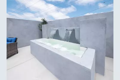 3421 Vancouver Avenue, San Diego, CA 92104 - Photo 43