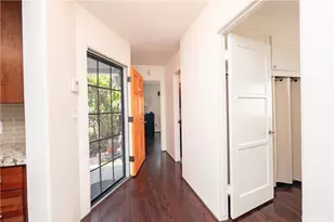 3421 Vancouver Ave, San Diego, CA 92104 - Photo 11