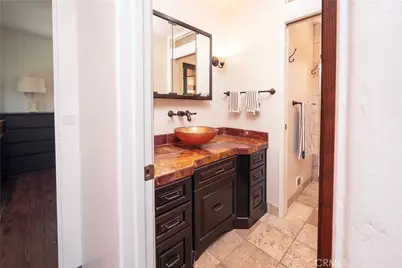 3421 Vancouver Avenue, San Diego, CA 92104 - Photo 23