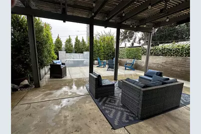 3421 Vancouver Avenue, San Diego, CA 92104 - Photo 71