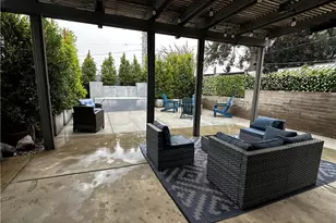 3421 Vancouver Ave, San Diego, CA 92104 - Photo 71