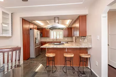 3421 Vancouver Avenue, San Diego, CA 92104 - Photo 13