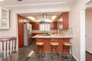 3421 Vancouver Ave, San Diego, CA 92104 - Photo 13