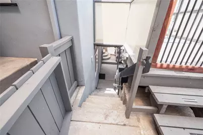 3421 Vancouver Avenue, San Diego, CA 92104 - Photo 47