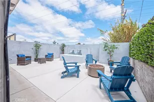 3421 Vancouver Ave, San Diego, CA 92104 - Photo 41