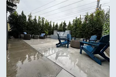 3421 Vancouver Avenue, San Diego, CA 92104 - Photo 67