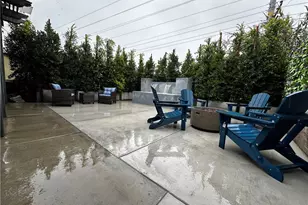 3421 Vancouver Ave, San Diego, CA 92104 - Photo 67