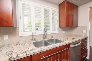 3421 Vancouver Ave, San Diego, CA 92104 - Photo 17