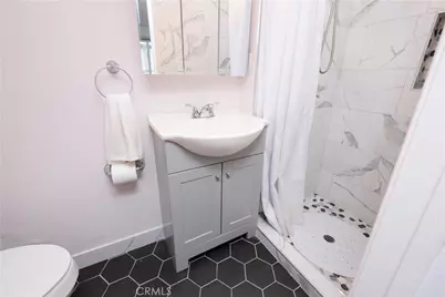 3421 Vancouver Avenue, San Diego, CA 92104 - Photo 53