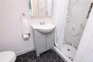 3421 Vancouver Ave, San Diego, CA 92104 - Photo 53