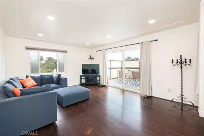 3421 Vancouver Avenue, San Diego, CA 92104 - Photo 33