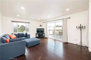 3421 Vancouver Ave, San Diego, CA 92104 - Photo 33