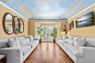 5330 Evening Canyon Way, Alta Loma, CA 91737 - Photo 5