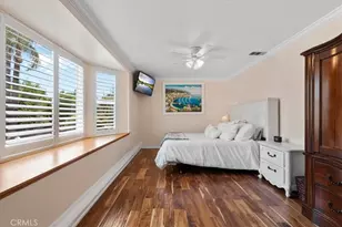 5330 Evening Canyon Way, Alta Loma, CA 91737 - Photo 25