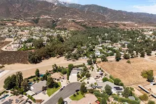 5330 Evening Canyon Way, Alta Loma, CA 91737 - Photo 39