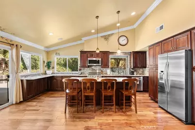 5330 Evening Canyon Way, Alta Loma, CA 91737 - Photo 13