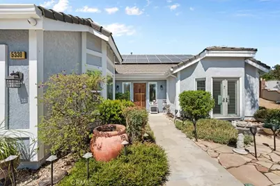 5330 Evening Canyon Way, Alta Loma, CA 91737 - Photo 3