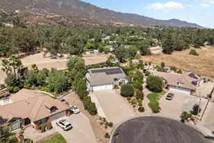 5330 Evening Canyon Way, Alta Loma, CA 91737 - Photo 43