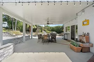 5330 Evening Canyon Way, Alta Loma, CA 91737 - Photo 37