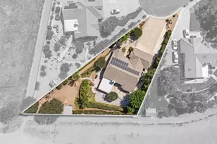 5330 Evening Canyon Way, Alta Loma, CA 91737 - Photo 41