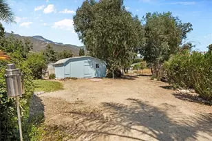 5330 Evening Canyon Way, Alta Loma, CA 91737 - Photo 31