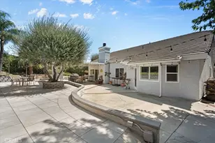 5330 Evening Canyon Way, Alta Loma, CA 91737 - Photo 35