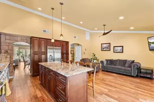 5330 Evening Canyon Way, Alta Loma, CA 91737 - Photo 11