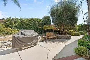 5330 Evening Canyon Way, Alta Loma, CA 91737 - Photo 33