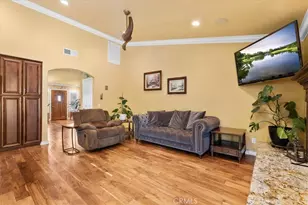 5330 Evening Canyon Way, Alta Loma, CA 91737 - Photo 17