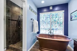 5330 Evening Canyon Way, Alta Loma, CA 91737 - Photo 19