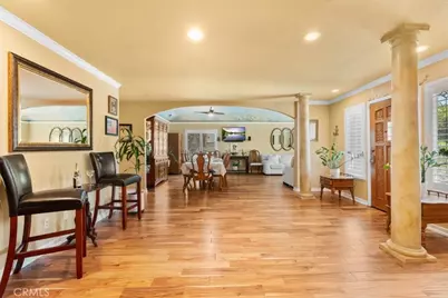 5330 Evening Canyon Way, Alta Loma, CA 91737 - Photo 7