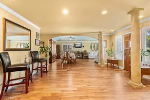 5330 Evening Canyon Way, Alta Loma, CA 91737 - Photo 7