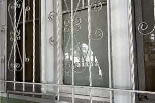 552 Cypress Ave, Los Angeles, CA 90065 - Photo 3