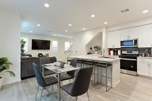 16040 Jamie Ln, Fontana, CA 92336 - Photo 15