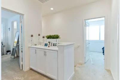 16040 Jamie Lane #9, Fontana, CA 92336 - Photo 17